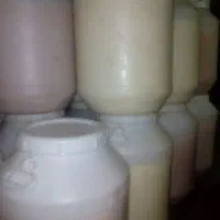شامپو ماسک کرم آرگان