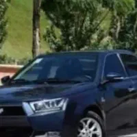 دنا پلاس آپشنال