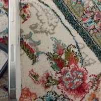 ۱۶پرو ریجستر شده|موبایل|فردیس, فردیس|دیوار