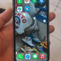 ایفون ۱۱ طلا
