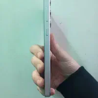 سامسونگ S24fe حافظه 256 گیگ ویتنام|موبایل|تهران, صد دستگاه|دیوار