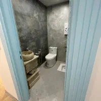 فروش مطب ساختمان پزشکان الهیه|فروش دفتر کار، اتاق اداری، مطب|مشهد, جاهد شهر|دیوار