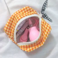 کیف پوشک نوزاد، کاور پوشک|کیف، کفش، کمربند|پاکدشت, شهرک امام رضا|دیوار