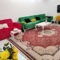 اجاره سوئیت کوتاه مدت مرکز شهر مدرک محرمیت الزامی|اجارهٔ کوتاه‌مدت آپارتمان و سوئیت|مهاباد (آذربایجان غربی), |دیوار