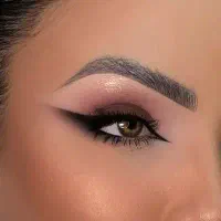 آموزشگاه مراقبت و زیبایی مریم ایمانی