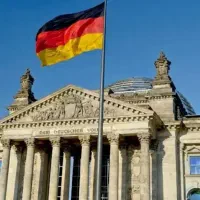 آموزش تدریس زبان آلمانی