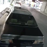 روآ دوگانه شرکتی|خودرو سواری و وانت|اسلام‌شهر, مسکن مهر اسلاشهر (شهرک امام خمینی)|دیوار