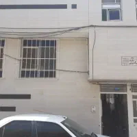 همکف ۹۲متر دلباز|اجارهٔ آپارتمان|قم, زند آباد|دیوار