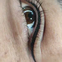 میکرو بلیدینگ و شیدینگ لب|خدمات آرایشگری و زیبایی|اسلامشهر, باغ فیض|دیوار