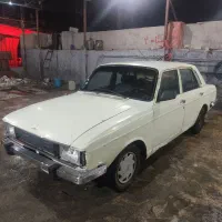 ماشین سرحال|خودرو سواری و وانت|مسجد سلیمان, |دیوار