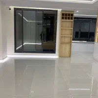 فکوری-138-متر-تک-واحدی