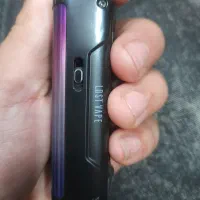 پاد ماد تلیما نانو لاست ویپ Lost Vape Thelema Nano|زیورآلات و اکسسوری|قنوات, |دیوار