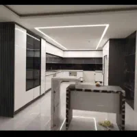 اجاره-اپارتمان-160-متری-خیابان-رشحه