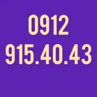 0912.915.40.43