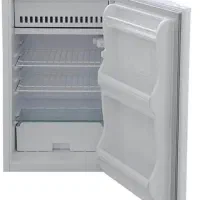 یخچال پارس مدل p7|یخچال و فریزر|قائمشهر, |دیوار