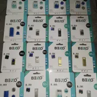 خرید معاوضه‌ فلش سوخته 16/32/64فروش آکبند ارزان