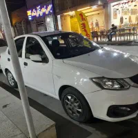ساینا s1400|خودرو سواری و وانت|اهواز, نادری|دیوار