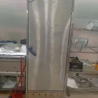 چلو ،بخار پزبرنج