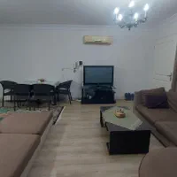 اجاره روزانه آپارتمان ۶۵ متری در منظریه|اجارهٔ کوتاه‌مدت آپارتمان و سوئیت|رشت, منظریه|دیوار
