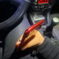 آیفون ۱۱ نرمال|موبایل|شیراز, گلدشت معالی‌آباد|دیوار