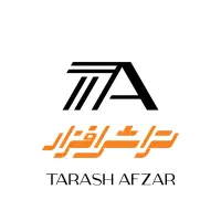 انباردار،جوشکار آرگون،جوشکار co2،مونتاژکار