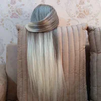 کله مانکن یووی تتو کیف