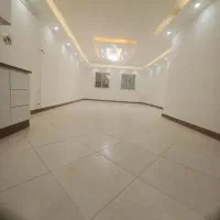 واحد مستقل ۱۰۰ متری با پارکینگ اختصاصی و نورگیر|فروش آپارتمان|رشت, حمیدیان|دیوار