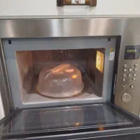 ماکروویو اریستون نیاز به تعمیر