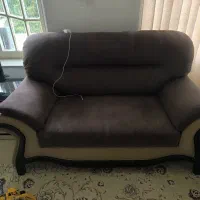 مبل|مبلمان خانگی و میز عسلی|صدرا-فارس, فاز ۱|دیوار