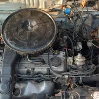 پراید مدل ۸۲ عروسک|خودرو سواری و وانت|قرچک, شهرک گلها|دیوار