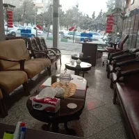 آپارتمان-مسکونی-200متر-در-کوی-دادگستری