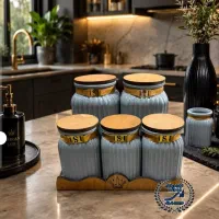 تولید و پخش پاسماوری وسرویس پذیرایی