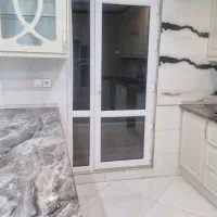 رهن و اجاره آپارتمان ۱۱۴متری در زیبادشت|اجارهٔ آپارتمان|تهران, زیبادشت|دیوار