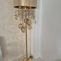 آباژور