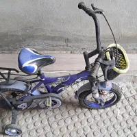 دوچرخه