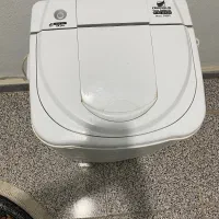 مینی واش فردلون