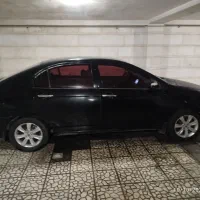 لیفان 620 1800cc، مدل ۱۳۹۳