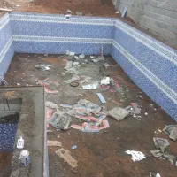 بنا با سابقه بالا|خدمات پیشه و مهارت|دزفول, |دیوار