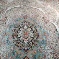 فرش ۱۲ متری