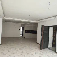 یک-واحد-آپارتمان-در-احتشامیه-گاوخانه