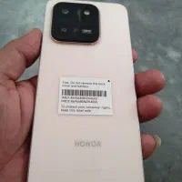 x7d  honor