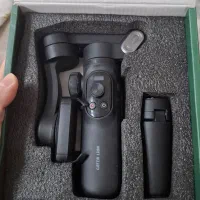 گیمبال گرین لاین