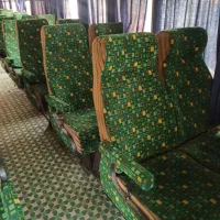 فروش خودرو سنگین|خودرو سنگین|اندیشه, اندیشه فاز ۴|دیوار