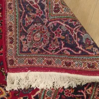 فرش دستباف|فرش|رشت, فلسطین|دیوار