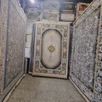 قالیچه مدرن|فرش|رشت, باهنر|دیوار