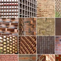 به کارگر نیازمندیم