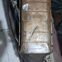 کاتالیزور|قطعات یدکی و لوازم جانبی|مشهد, کارگران|دیوار