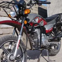 فروش موتور سیکلت