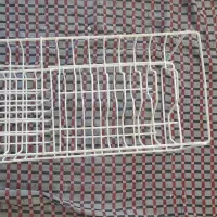 آبچکان دیواری و داخل کابینت|آب‌چکان و نظم‌دهنده ظروف|آمل, |دیوار