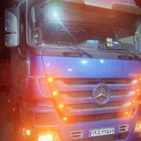 برقکار ماشین/برق خودرو/ایرانی ،چینی،سبک وسنگین|خدمات موتور و ماشین|شیراز, ترمینال باربری|دیوار